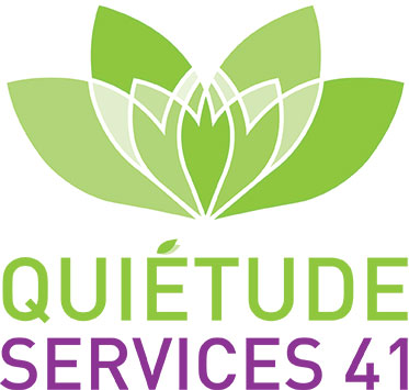 Quiétude Services 41